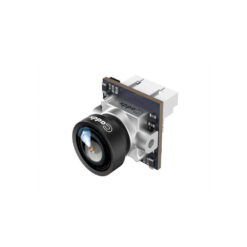 Caddx Ant camera