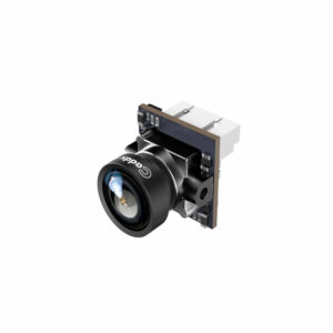 2g Ultra Light Nano FPV Camera,Caddx Ant,Ultra Light