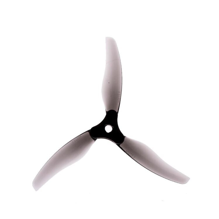 Gemfan Floppy Proppy F6030 3-Blade Propeller (Set of 4) - Image 6