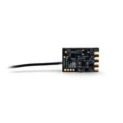 FrSky ARCHER M+ 2.4GHz Mini ACCESS Receiver