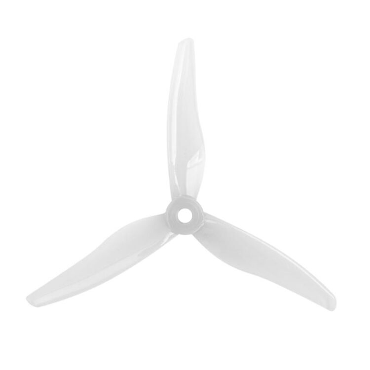 Gemfan 51466 Hurricane Propeller (Set of 4 ) - Image 9