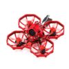 NVision Junior Racer 75mm Whoop - PNP