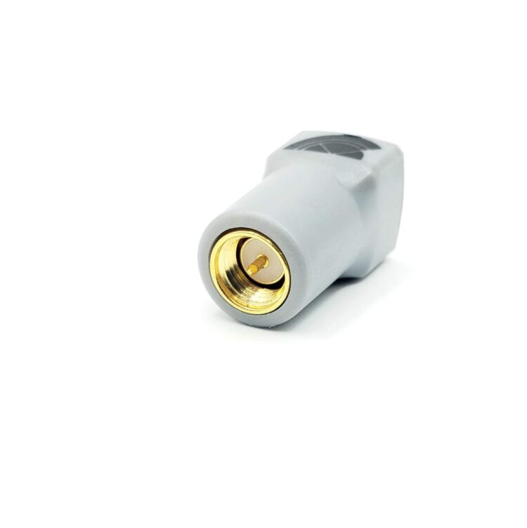VAS 5.8GHZ VICTORY STUBBY RP-SMA ANTENNA (LHCP) - Image 2