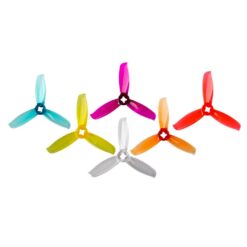Gemfan WinDancer 3028 Propeller (Set of 4)