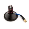 IBCrazy 5.8GHz 7.5dbic 3 Turn Helical SMA Antenna (LHCP)