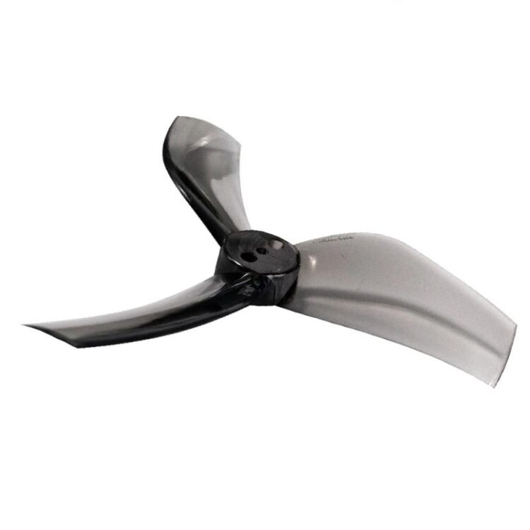 Gemfan Ducted Durable 3-Blade 63mm CineWhoop Propeller (Set of 8) - Image 6