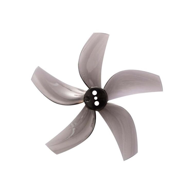 Gemfan Ducted Durable 5-Blade 63mm CineWhoop Propeller (Set of 8) - Image 4