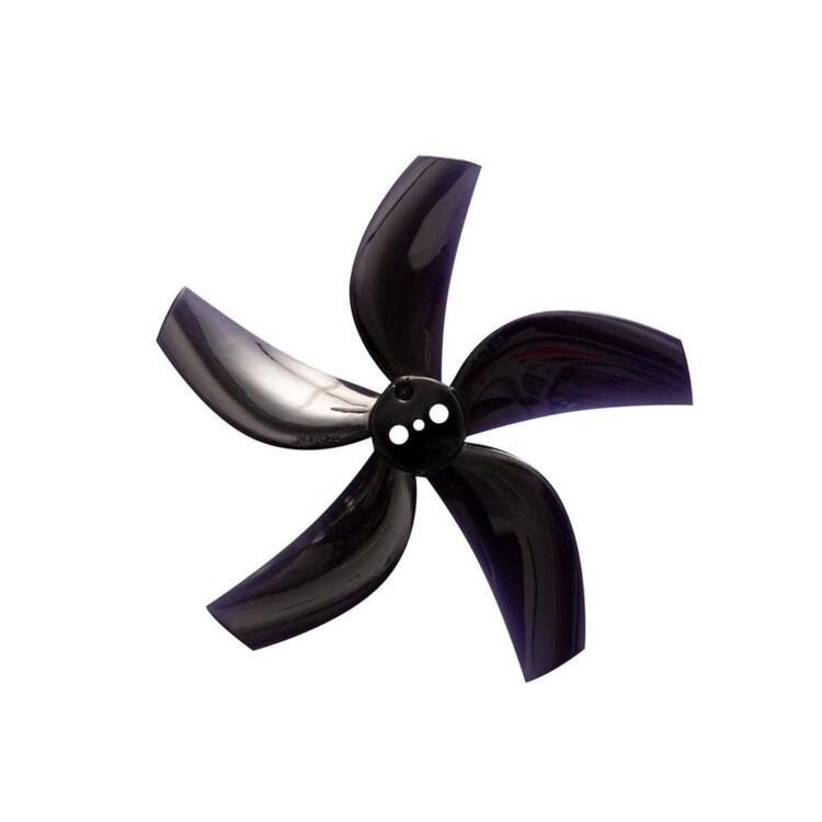 Gemfan Ducted Durable 5-Blade 63mm CineWhoop Propeller (Set of 8) - Image 3