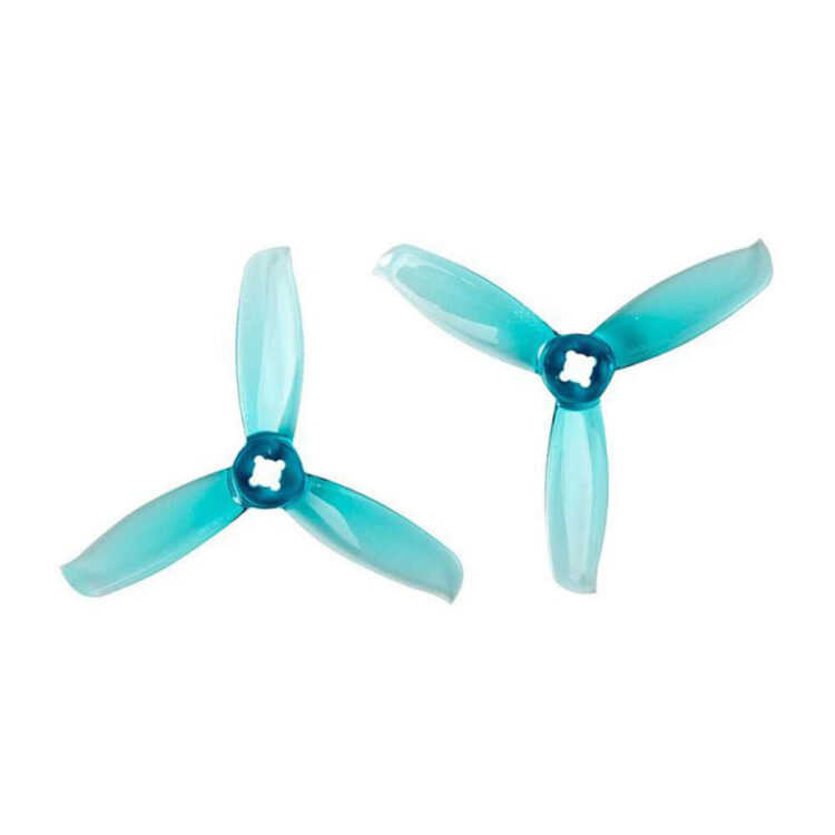 Gemfan WinDancer 3028 Propeller (Set of 4) - Image 6