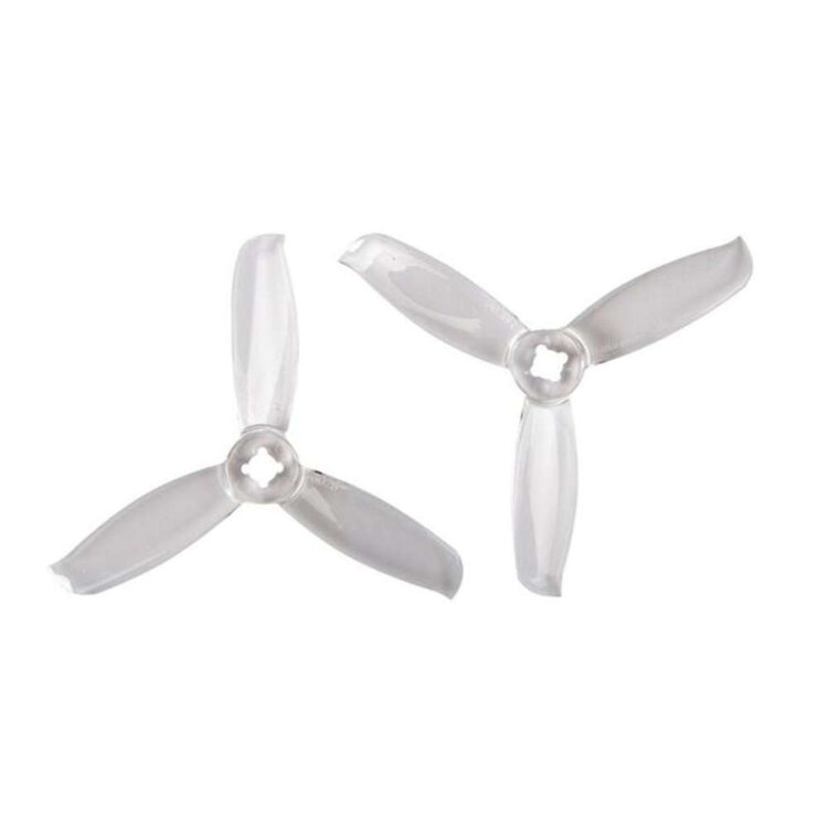 Gemfan WinDancer 3028 Propeller (Set of 4) - Image 7