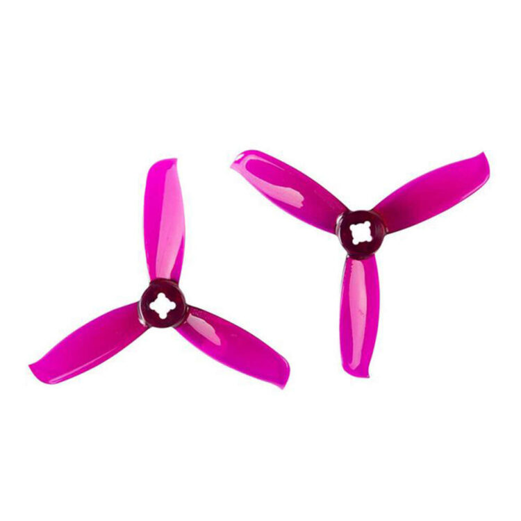 Gemfan WinDancer 3028 Propeller (Set of 4) - Image 5
