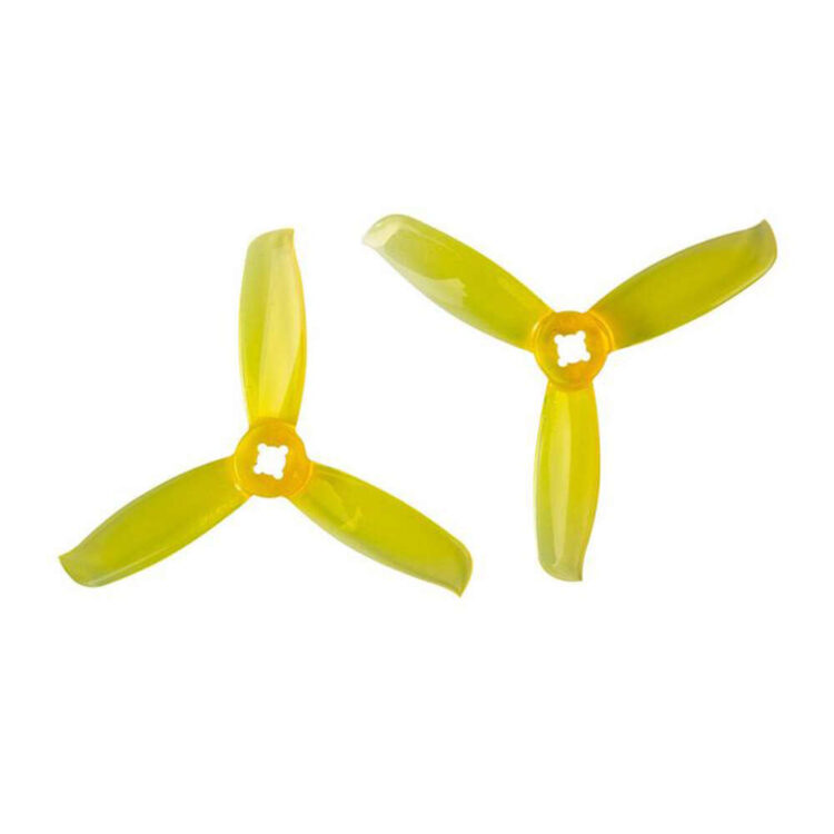Gemfan WinDancer 3028 Propeller (Set of 4) - Image 4