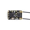 Radiomaster R81 8CH Frsky D8 Compatible Nano Receiver w/Sbus