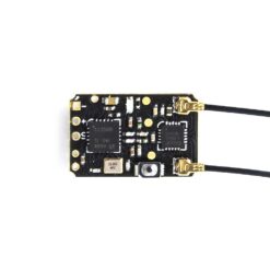 Radiomaster R81 8CH Frsky D8 Compatible Nano Receiver w/Sbus