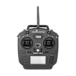 RadioMaster TX12