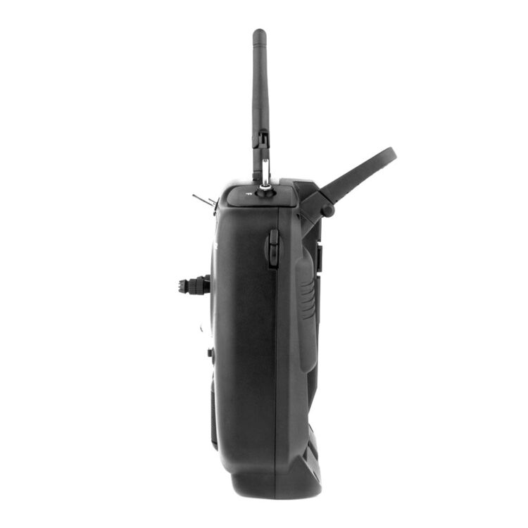 RadioMaster TX12 Multi-Protocol OpenTX 2.4GHz RC Transmitter - Image 3