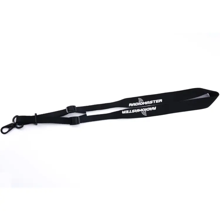 Radiomaster Neck Strap