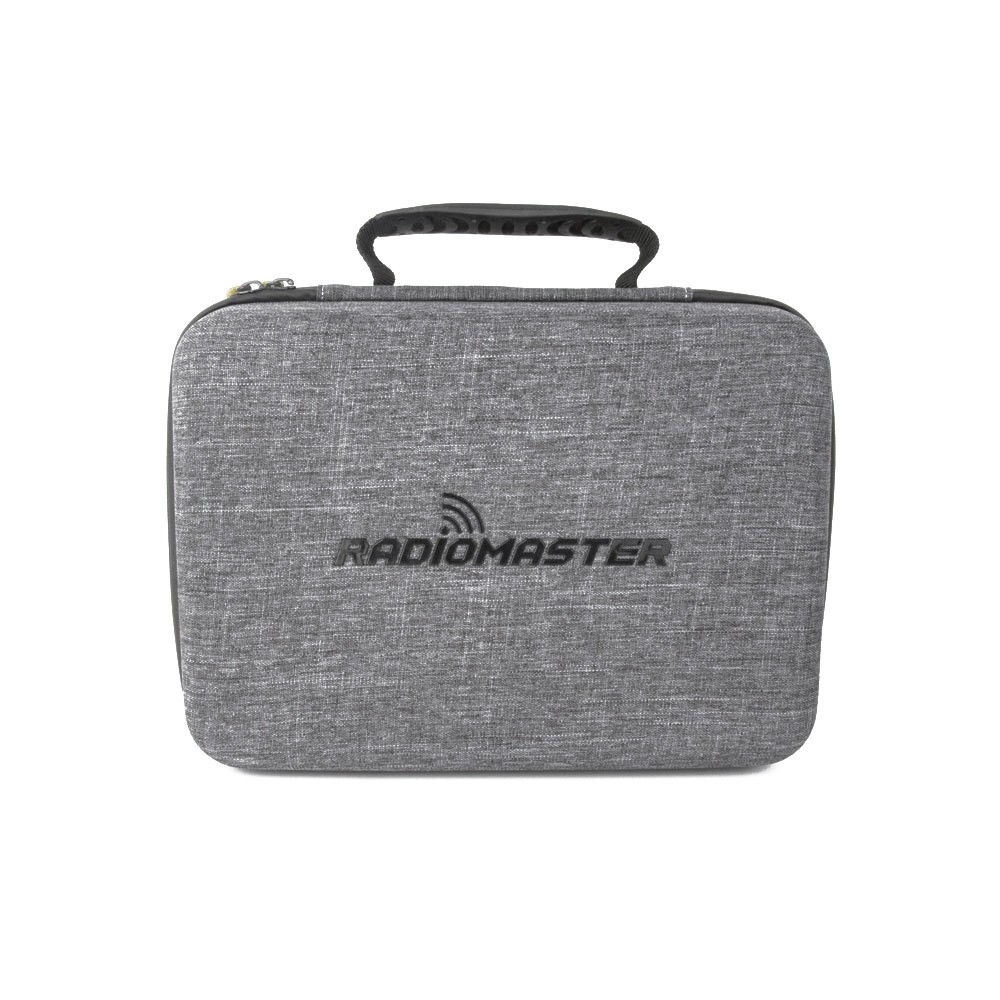 Radiomaster TX16S, Radiomaster TX16S Radio Transmitter Carrying Case