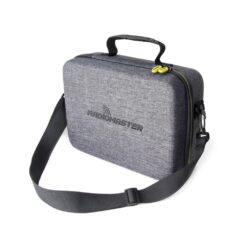 Radiomaster TX16S Radio Transmitter Carrying Case (Large)