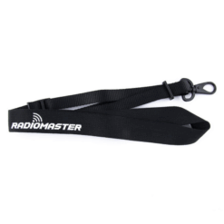 Radiomaster Neck Strap