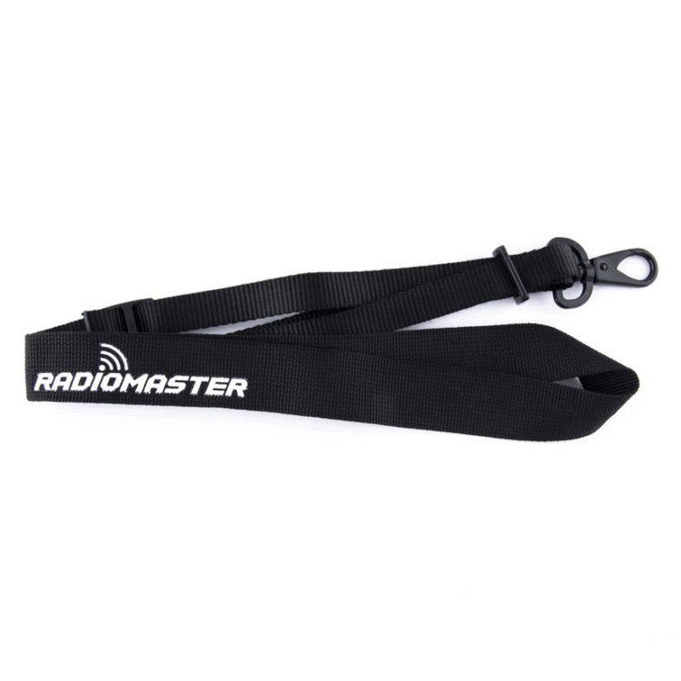 Radiomaster Neck Strap
