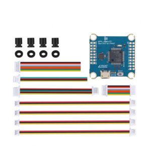 iFlight SucceX-E F4 V2.1 Flight Controller