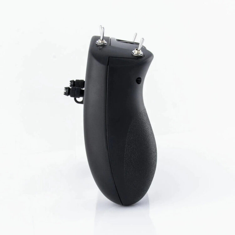 RadioMaster T8 Multi-Protocol OpenTX 2.4GHz RC Transmitter - Image 2