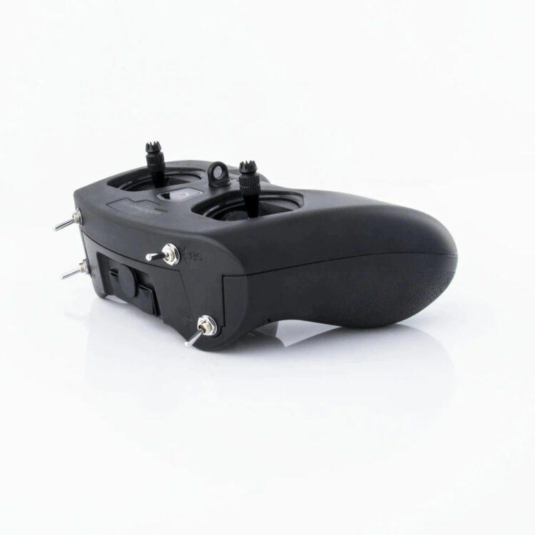 RadioMaster T8 Multi-Protocol OpenTX 2.4GHz RC Transmitter - Image 3