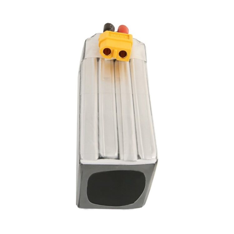 Tattu R-Line Version 3.0 1550mAh 4s 120C Lipo Battery - Image 3