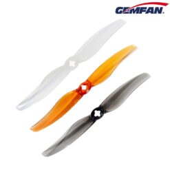 Gemfan LongRange LR5126 Propellers