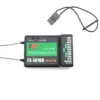 FlySky FS-iA10B 10CH 2.4Ghz Receiver (Rx)
