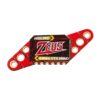 HGLRC Zeus Nano 350mW VTX
