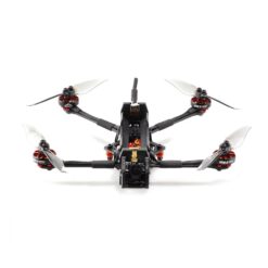 FPV drone