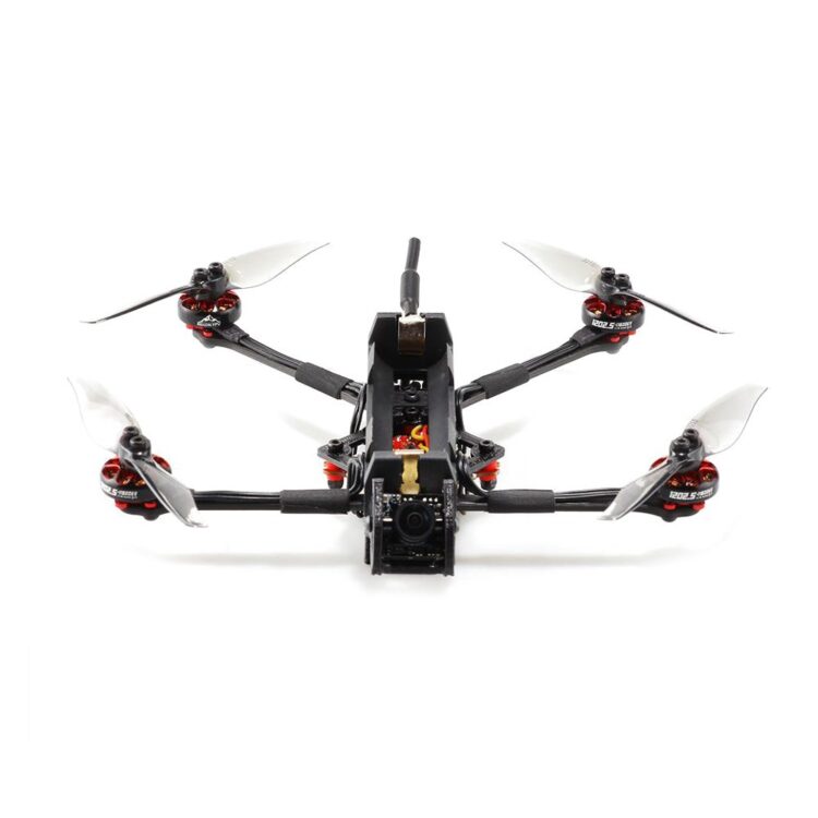 FPV drone
