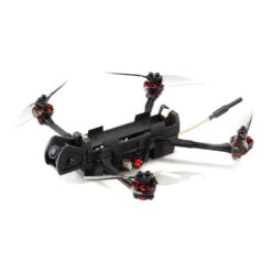 Rekon FPV Rekon3 Nano LR FPV Quad