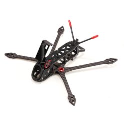 Rekon FPV Rekon5 5" Long Range Frame