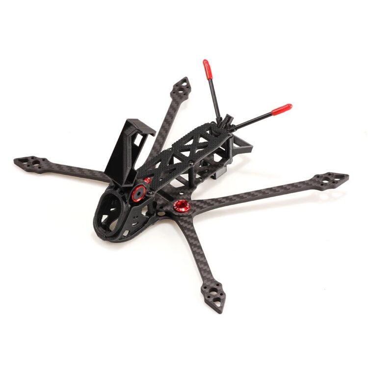 Rekon FPV Rekon5 5" Long Range Frame