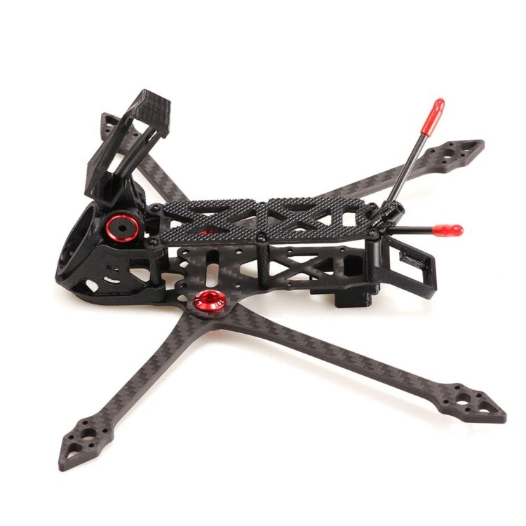 Rekon FPV Rekon5 5" Long Range Frame - Image 2