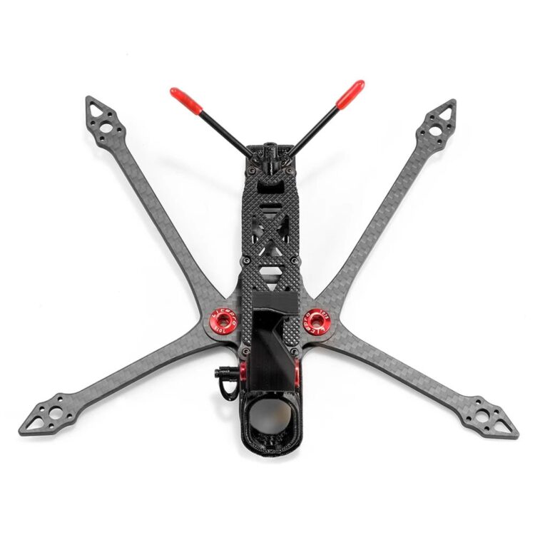 Rekon FPV Rekon5 5" Long Range Frame - Image 4