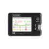 ToolkitRC M7 balance charger