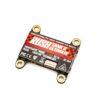 RUSHFPV RUSH TANK II VTX 