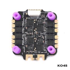 Skystars KO45 45A ESC