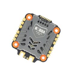 SkyStars KRAMAM 60A ESC