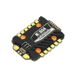 SkyStars Turbo2020 KM55A Mini 3-6S BLHeli_32 4-in-1 ESC