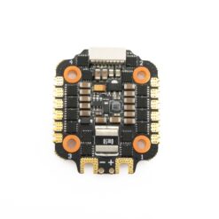 Skystars KRAMAM KM35 PRO 35A BLHeli_32 4-in-1 ESC - 20x20