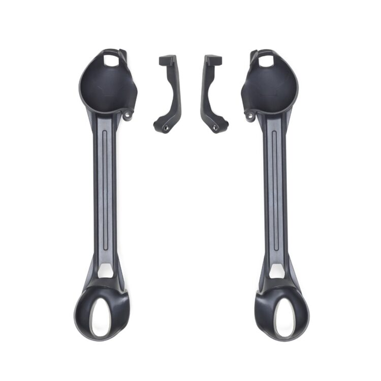 DJI FPV Drone Arm Bracers - Image 2