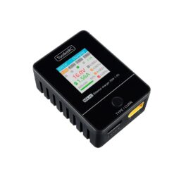 ToolkitRC M4AC balance charger