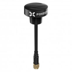 Foxeer Pagoda PRO 5.8G RHCP Omni FPV Antenna