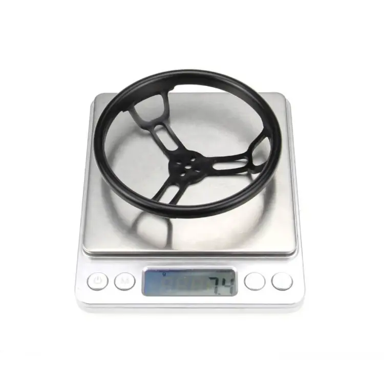 HGLRC 3 Inch Propeller Guard for RC FPV Racing Drone - Image 3
