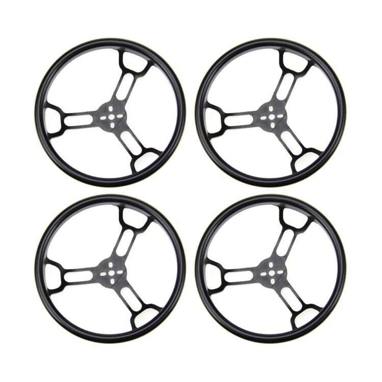 HGLRC 3 Inch Propeller Guard for RC FPV Racing Drone